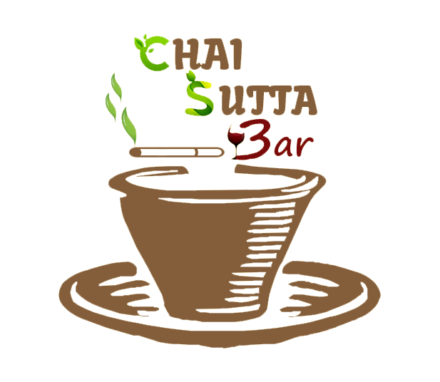 Anubhav Dubey announces the mega launch of Chai Sutta Bar - Agra